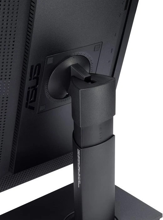 ASUS PB238Q, 23"