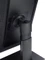 ASUS PB238Q, 23" Vorschaubild