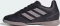 adidas Super Sala 2 IN aurora black/preloved fig (Junior) Vorschaubild