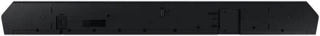 Samsung HW-Q700D