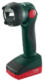 Metabo ULA 14.4-18 Akku-Arbeitsleuchte solo