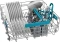 Constructa CG6VX01HBD Vorschaubild