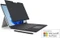 Kensington MagPro Privacy Filter für Surface Pro 8 Vorschaubild