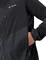 Vaude Tekoa Jacke phantom black (Herren) Vorschaubild