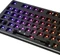 Glorious GMMK, Barebone Tastatur, schwarz, ANSI Vorschaubild