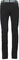 Vaude Scopi II Hose lang black uni (Herren) Vorschaubild