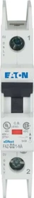 Eaton FAZ-D2/1-NA