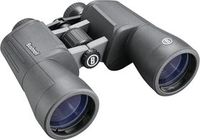 Bushnell Powerview 2 20x50