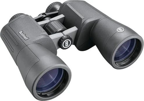 Bushnell Powerview 2 20x50