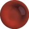 Kahla Homestyle siena red Vorschaubild