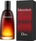 Christian Dior Fahrenheit Eau de Toilette Vorschaubild
