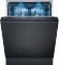 Siemens iQ500 SN65ZX07CE Vorschaubild