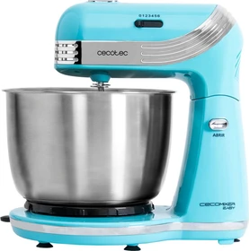 Cecotec Cecomixer Easy blau