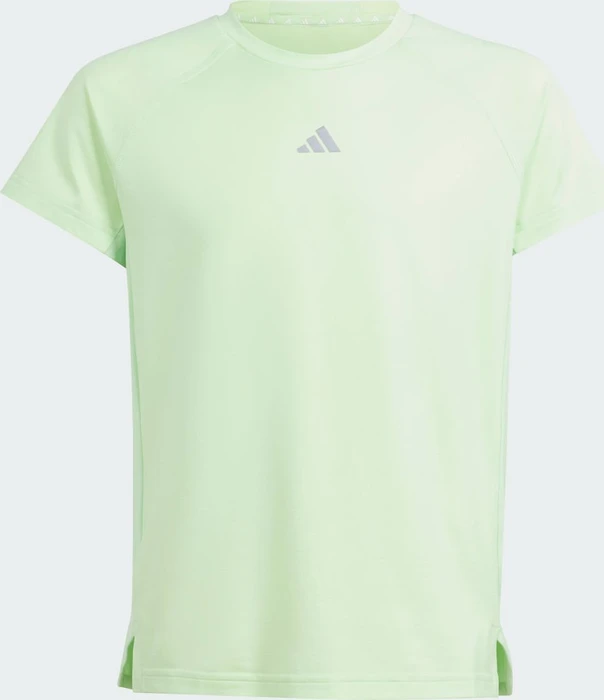 adidas Kids Funktionsshirt kurzarm (Junior)