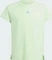 adidas Kids Funktionsshirt kurzarm (Junior) Vorschaubild