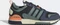 adidas ZX 700 HD core black/tech emerald/collegiate navy (Herren) Vorschaubild