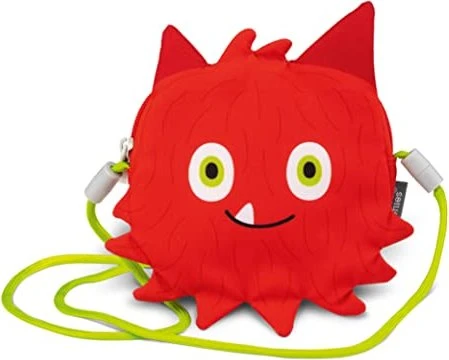 tonies Mini-Tasche Monster