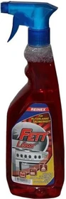 Reinex Fettlöser, 750ml