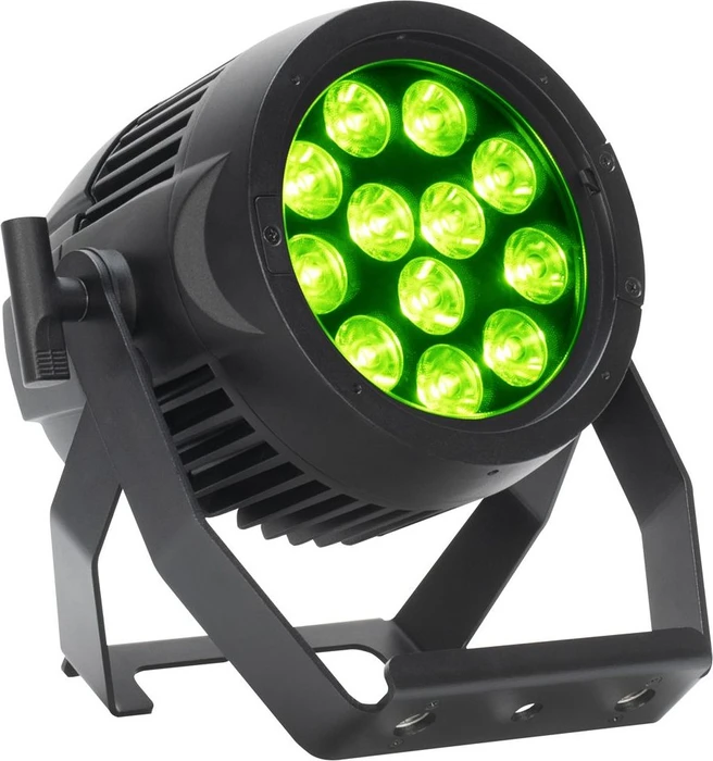ADJ Encore LP12 IP