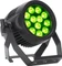 ADJ Encore LP12 IP Vorschaubild