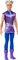 Mattel Barbie - Dreamtopia Royal Ken blond Vorschaubild