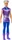 Mattel Barbie - Dreamtopia Royal Ken blond (HLC23)