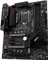 MSI Z270 Gaming Pro (Intel 1151) Vorschaubild
