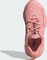 adidas Ozweego semi pink spark/core black (Junior) Vorschaubild