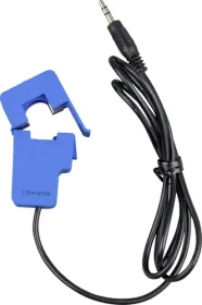 Victron Energy Stromwandler 100A/50mA für MultiPlus-II