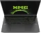 Schenker XMG Apex 17 M25hmf, Ryzen 9 9955HX, 32GB RAM, 1TB SSD, GeForce RTX 5060, DE Vorschaubild