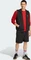 adidas Trefoil Essentials Sweatshirt better scarlet (Herren) Vorschaubild