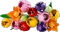 LEGO Botanicals - Tulpenstrauß Vorschaubild