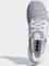 adidas Ultraboost ftwr white/active red (Damen) Vorschaubild