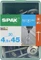 Spax 4CUT T-STAR plus T20 Spenglerschraube Vorschaubild