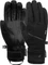 Reusch Febe R-Tex XT Skihandschuhe (Damen) Vorschaubild