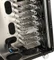 Lian Li PC-V1000LB schwarz Vorschaubild