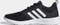adidas QT Racer 2.0 core black/cloud white/onix (Damen) Vorschaubild