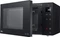 LG MH6336GIB Mikrowelle mit Grill Vorschaubild