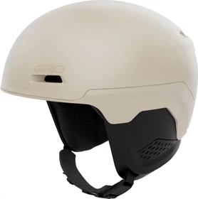 Giro Owen Spherical Helm matte stone pearl