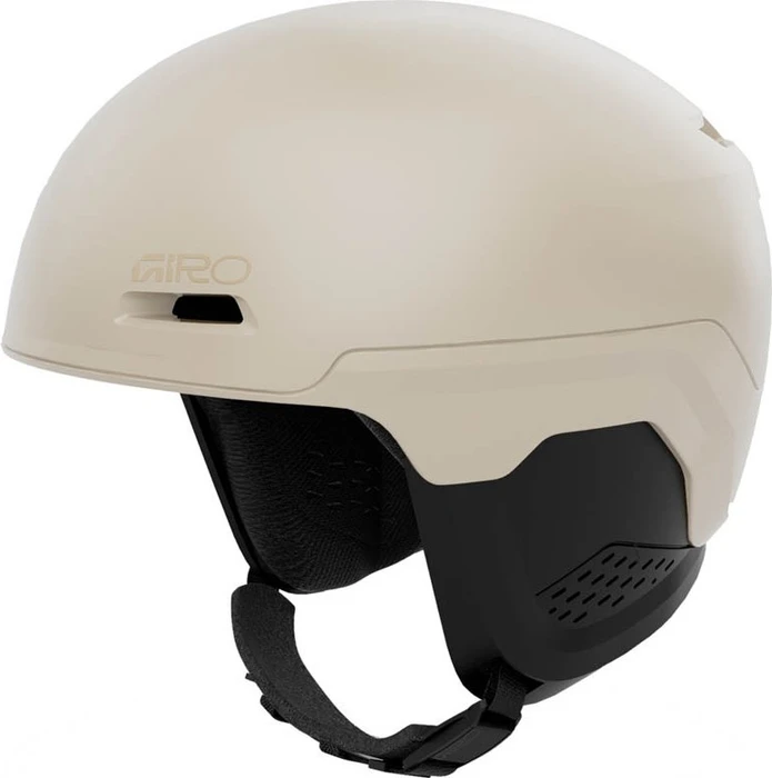 Giro Owen Spherical Helm matte stone pearl