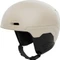 Giro Owen Spherical Helm matte stone pearl Vorschaubild