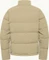 Jack Wolfskin Nordlicht Funktionsjacke anis (Herren) Vorschaubild