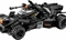 LEGO DC Universe Super Heroes - Flying Fox: Batmobil-Attacke aus der Luft Vorschaubild