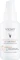 Vichy Capital Soleil UV-Age Daily Sonnenfluid LSF50+ Vorschaubild