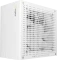 Ocypus Iota P-GF 80PLUS Gold Fully Modular ATX 3.1 Vorschaubild