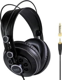 Superlux HD681B