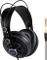 Superlux HD681 Vorschaubild