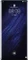 Huawei P30 Pro Dual-SIM 128GB/8GB mystic blue Vorschaubild