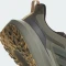 adidas Ultrabounce TR olive strata/carbon/oat (Herren) Vorschaubild