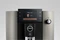 Jura E6 (ED) dark inox Vorschaubild
